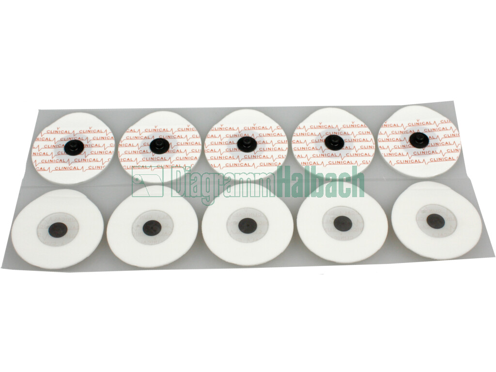 Guida Cavi Per Cnc Catena Di Trasporto In Plastica - Tutti I Produttori Del Settore Catena Traino Aperta 45x60mm