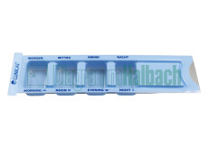 Medikamentendispenser Clinical