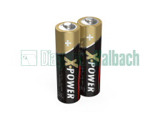 Ansmann Alkaline X-Power