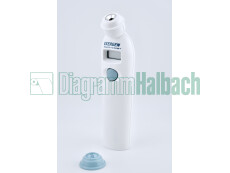 Tempotherm TAT-2000C-EC Homecare
