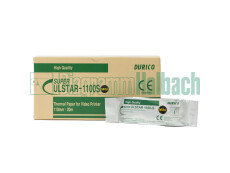 Ulstar 1100S MIBI