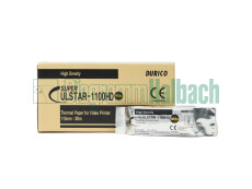 Ulstar 1100HD MIBI