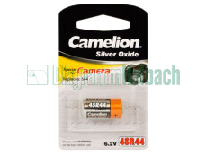 Camelion SilberOxid