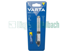 Varta