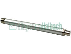 Clinical Medical Penlight