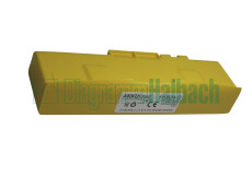 Defibtech AED