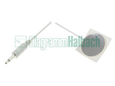 zu Philips 21091A