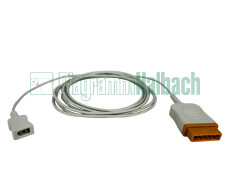 Adapterkabel zu GE