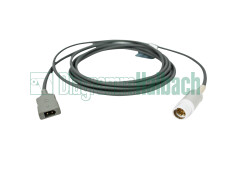 Adapterkabel zu Dräger