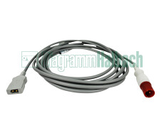 Adapterkabel zu Philips