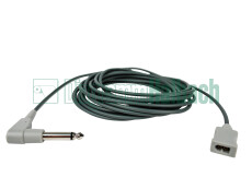 Adapterkabel zu Dräger, Datex, GE