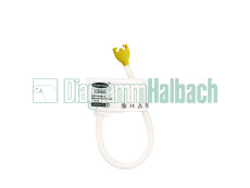 Vistarmed,Einweg, Philips-Dreh-Adapter
