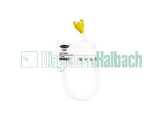 Vistarmed, Einweg,Philips-Dreh-Adapter