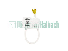 Vistarmed, Einweg, Philips-Dreh-Adapter