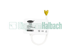 Vistarmed, Einweg, Philips-Dreh-Adapter