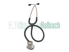 Stethoskope 3M Littmann