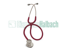 Stethoskope 3M Littmann