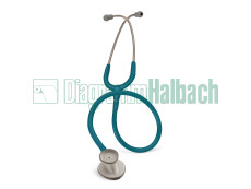 Stethoskope 3M Littmann