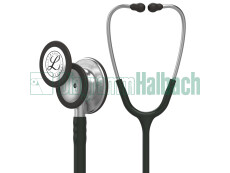 Stethoskope 3M Littmann