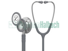 Stethoskope 3M Littmann
