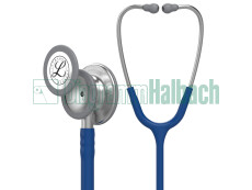 Stethoskope 3M Littmann