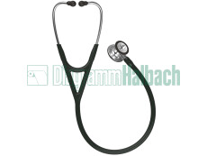 Stethoskope 3M Littmann