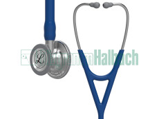 Stethoskope 3M Littmann