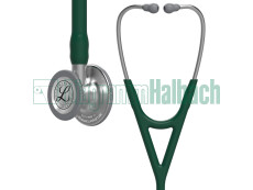 Stethoskope 3M Littmann