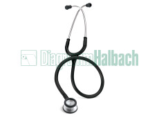 Stethoskope 3M Littmann