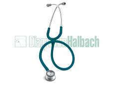Stethoskope 3M Littmann