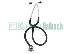 Stethoskope 3M Littmann
