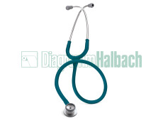 Stethoskope 3M Littmann