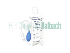 Druckinfusionsmanschette