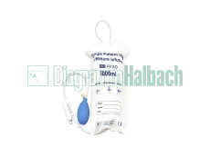 Druckinfusionsmanschette