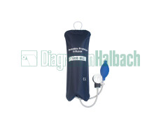 Infusions-Druckmanschette
