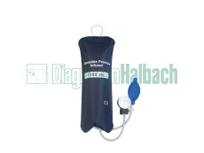 Infusions-Druckmanschette