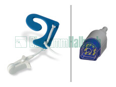 zu Philips M1194A