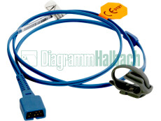zu Philips M1193T