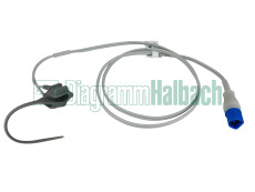 zu Philips M1193A