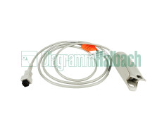 Envitec OxiPen