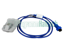 Envitec OxiPen