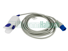 zu Philips M1196AL