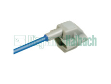 Envitec OxiPen