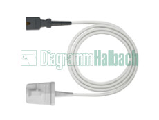 Masimo LNCS DBI