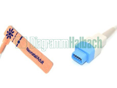 zu GE TruSignal TS-AF-10