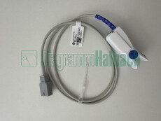 zu M860 BLT Biolight