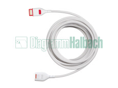 Masimo RD Set M20-12