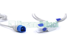 zu Philips M1196A