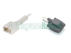 zu Philips M1192T