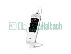 Masimo Rad-G